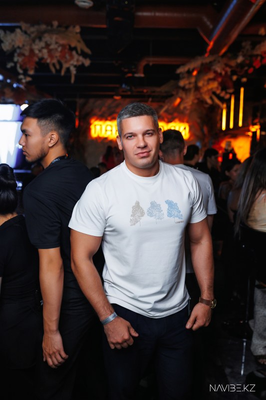 NAVIBE.KZ-10.jpg