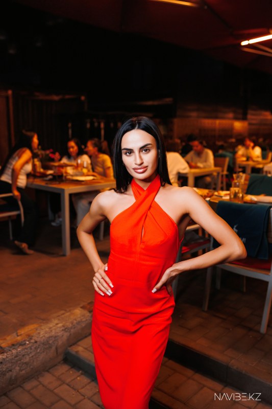 NAVIBE.KZ-57.jpg
