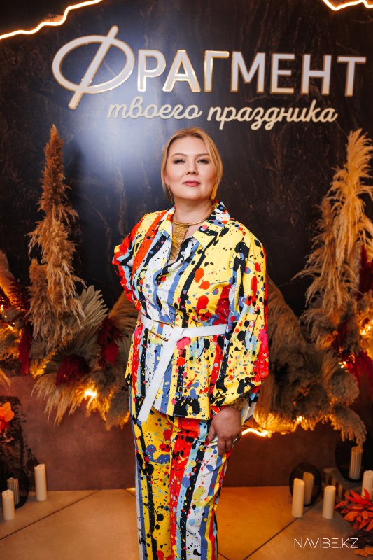 navibe.kz-253.jpg