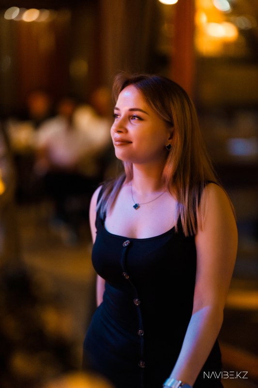NAVIBE.-28.jpg