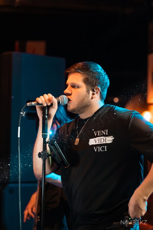 navibe-23.jpg