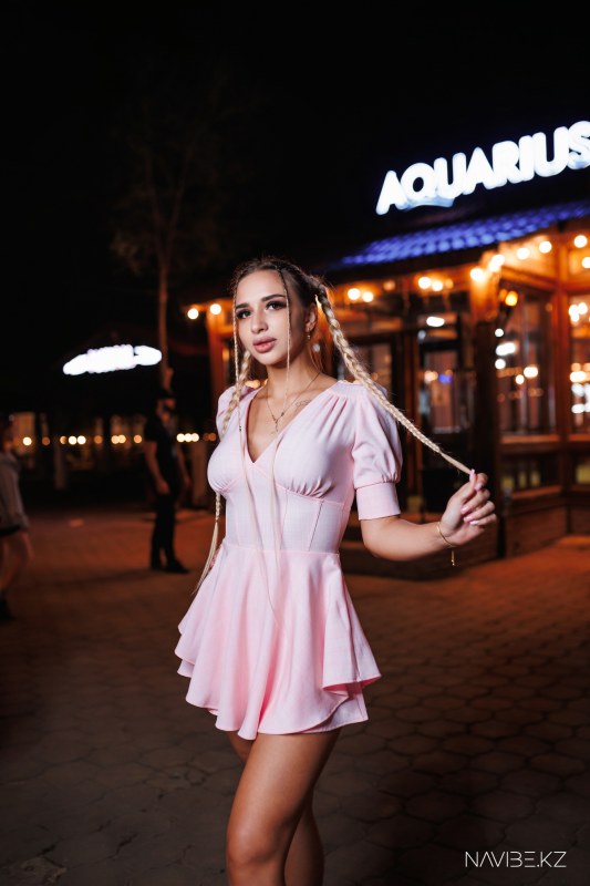NAVIBE.KZ-17.jpg