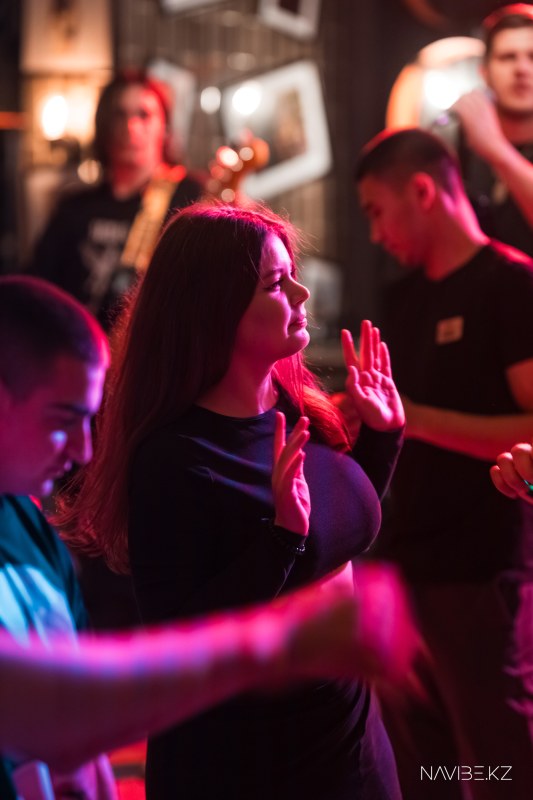 navibe-3.jpg