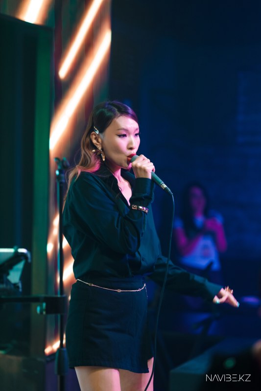 navibe-18.jpg