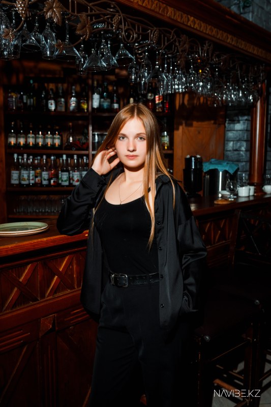 navibe-95.jpg