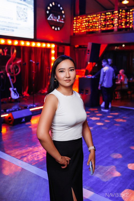 navibe.kz-245.jpg
