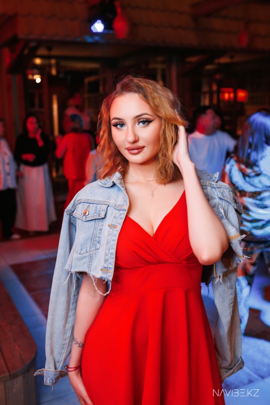 NAVIBE.KZ-44.jpg
