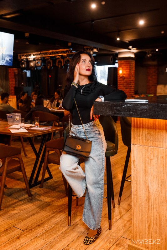 NAVIBE.-49.jpg
