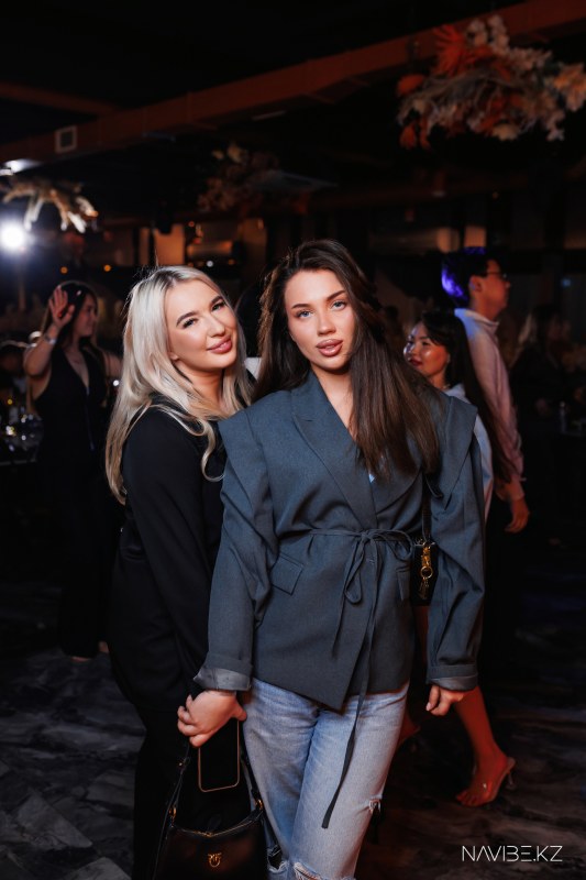 NAVIBE.KZ-28.jpg