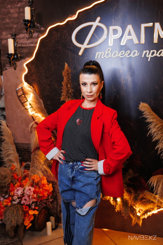navibe.kz-283.jpg