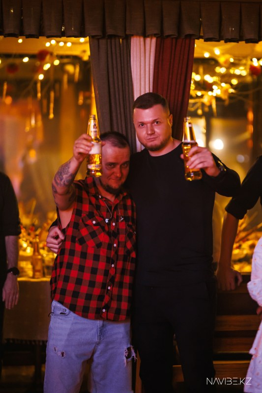 navibe.kz-78.jpg