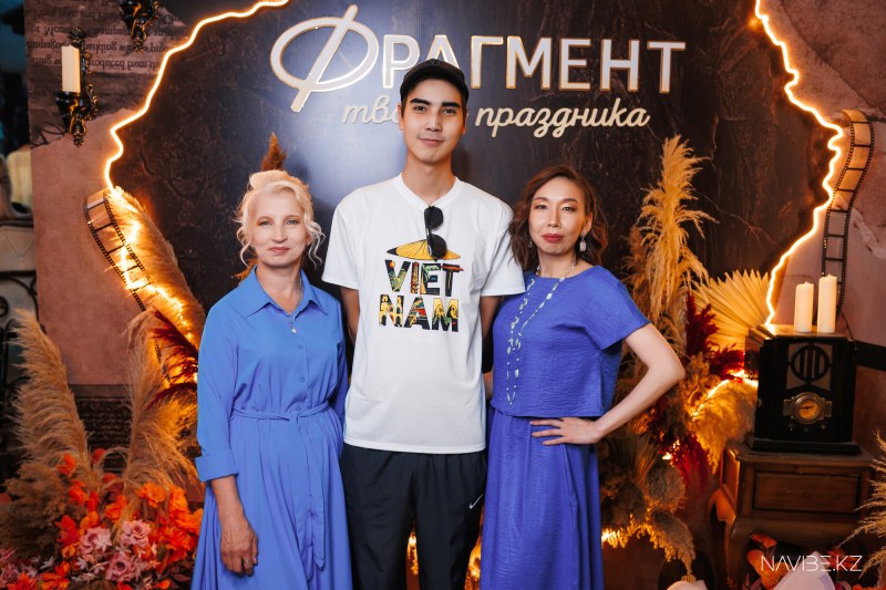 navibe.kz-307.jpg