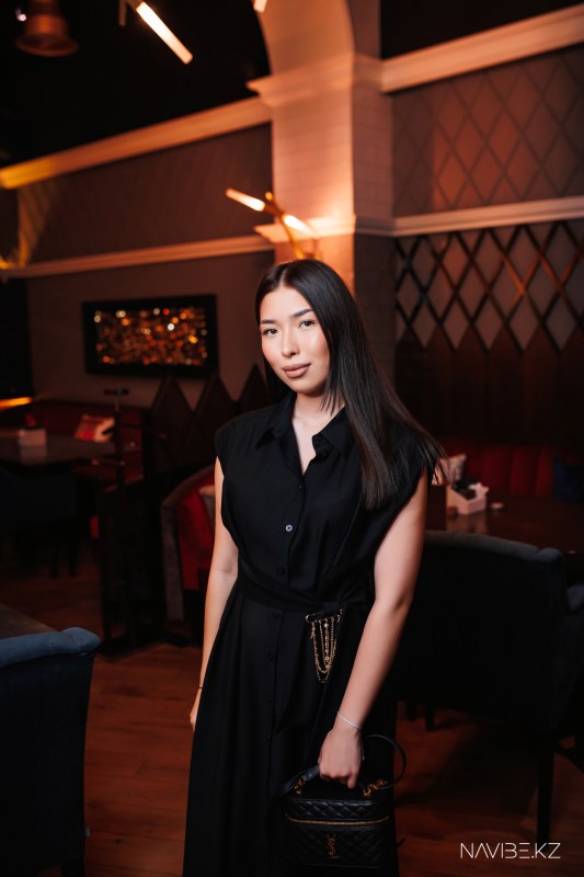 NAVIBE.KZ-31.jpg