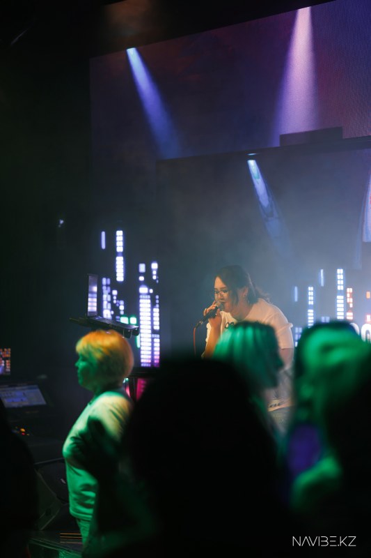 NAVIBE.KZ-7.jpg