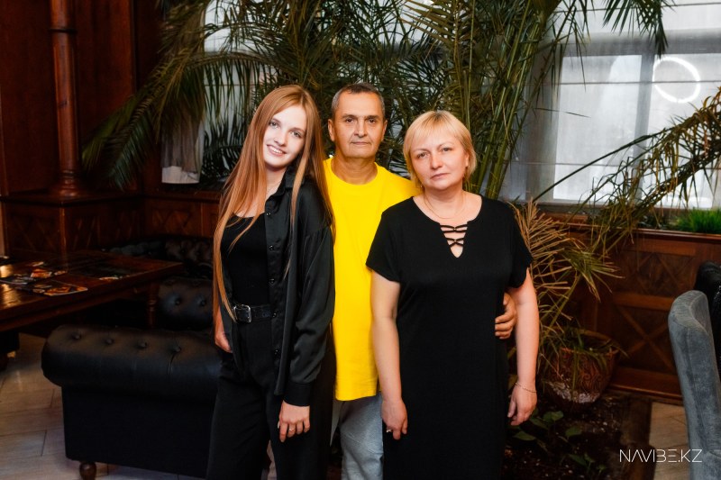 navibe-3.jpg