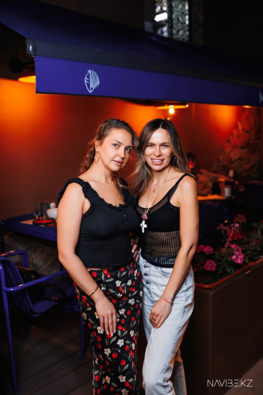 NAVIBE.KZ-48.jpg
