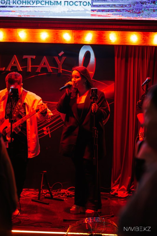 navibe.kz-64.jpg