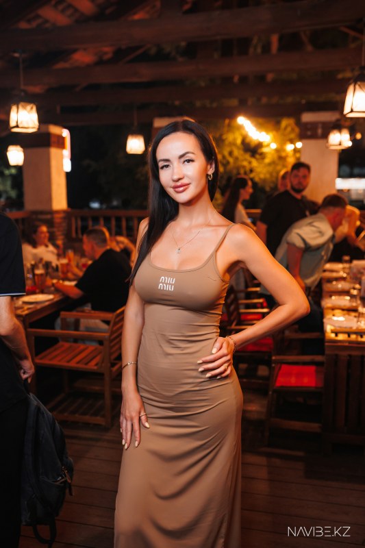 NAVIBE.KZ-17.jpg