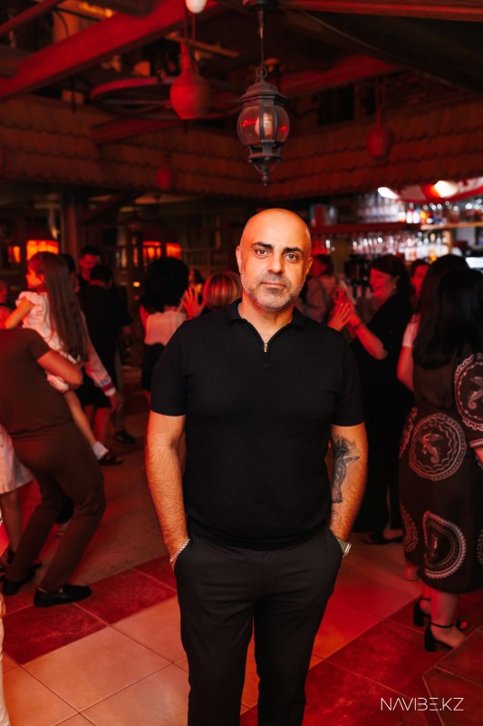 NAVIBE.KZ-18.jpg