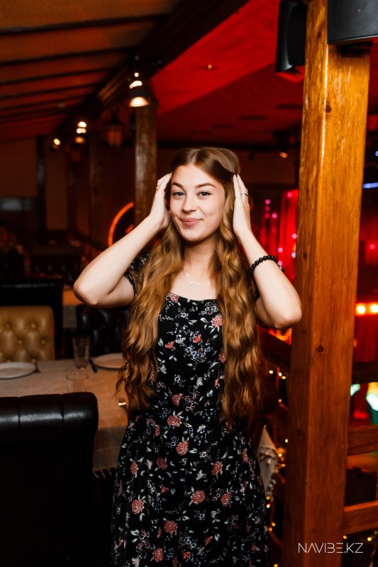 NAVIBE.-10.jpg