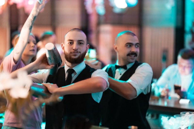 navibe-36.jpg