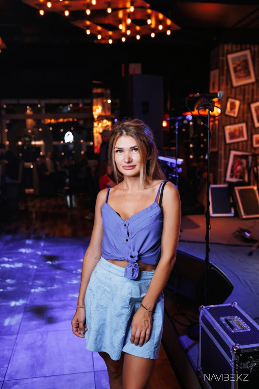 NAVIBE.KZ-90.jpg