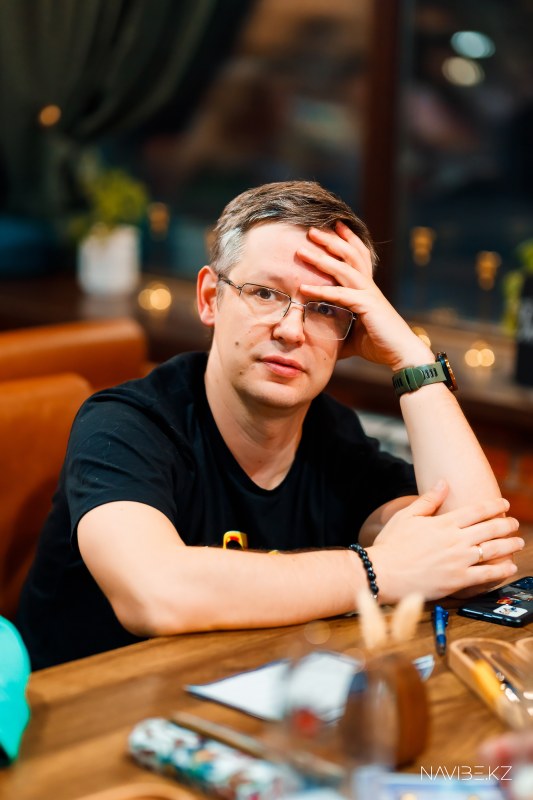 navibe-32.jpg