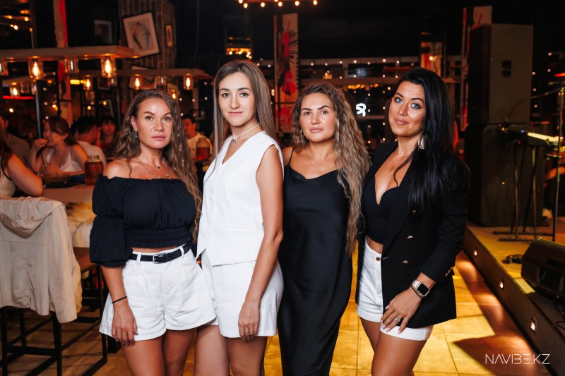 NAVIBE.KZ-82.jpg