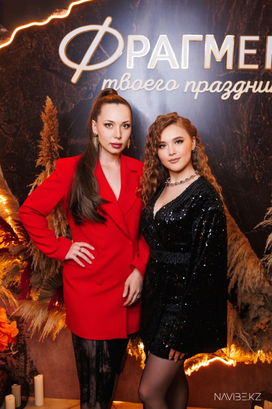 navibe.kz-116.jpg