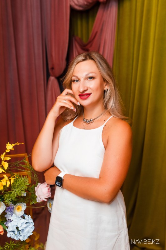 NAVIBE.-22.jpg