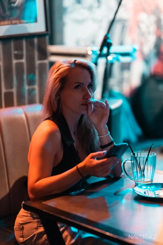 navibe-37.jpg