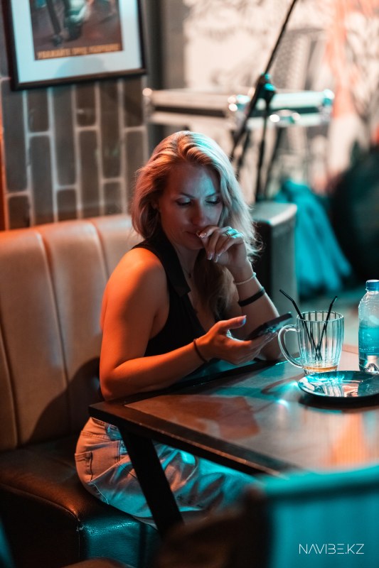 navibe-36.jpg