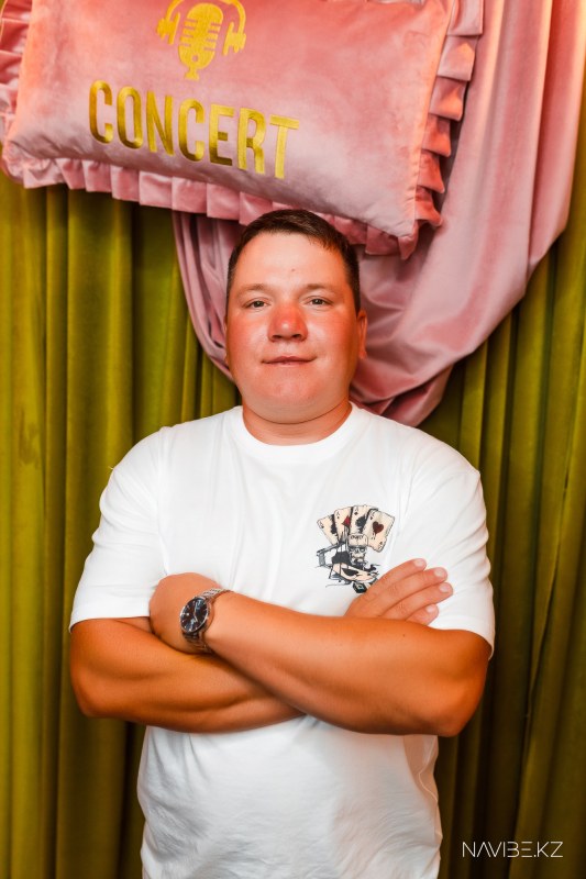 NAVIBE.-53.jpg