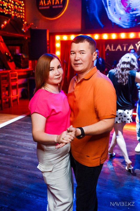 NAVIBE.-64.jpg