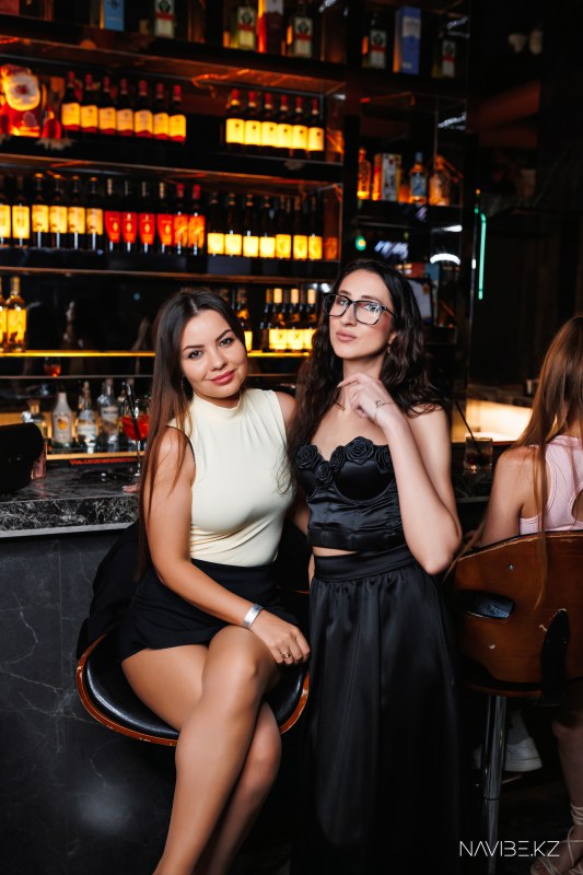 NAVIBE.KZ-17.jpg