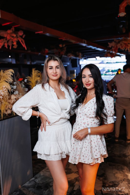 NAVIBE.KZ-39.jpg