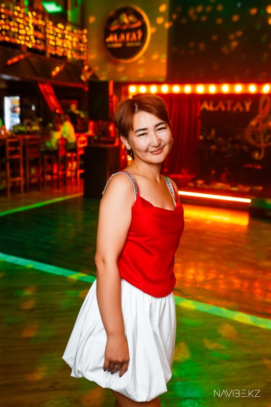 NAVIBE.-68.jpg