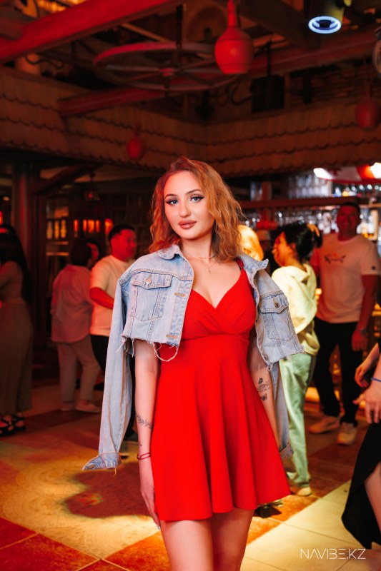 NAVIBE.KZ-46.jpg