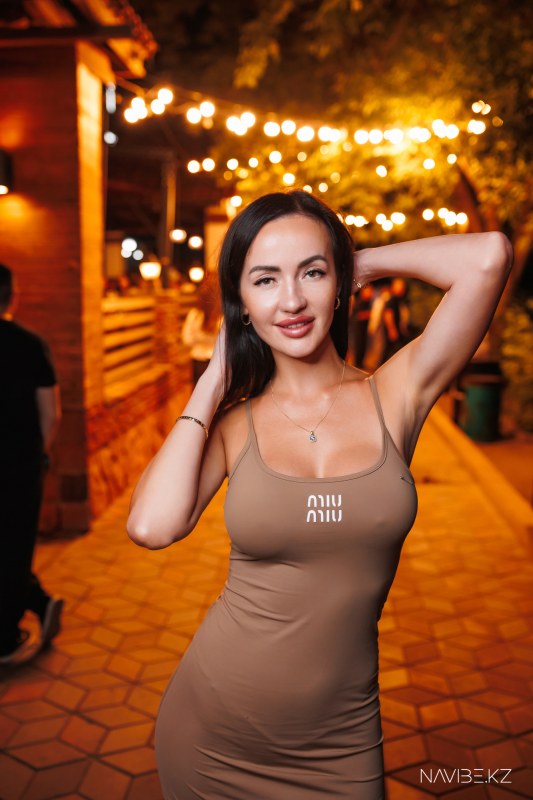 NAVIBE.KZ-20.jpg