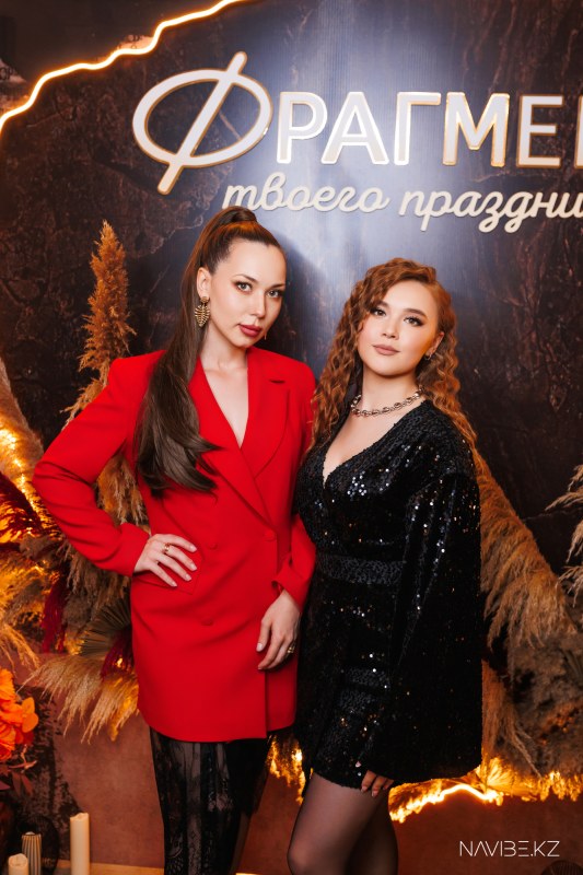 navibe.kz-117.jpg