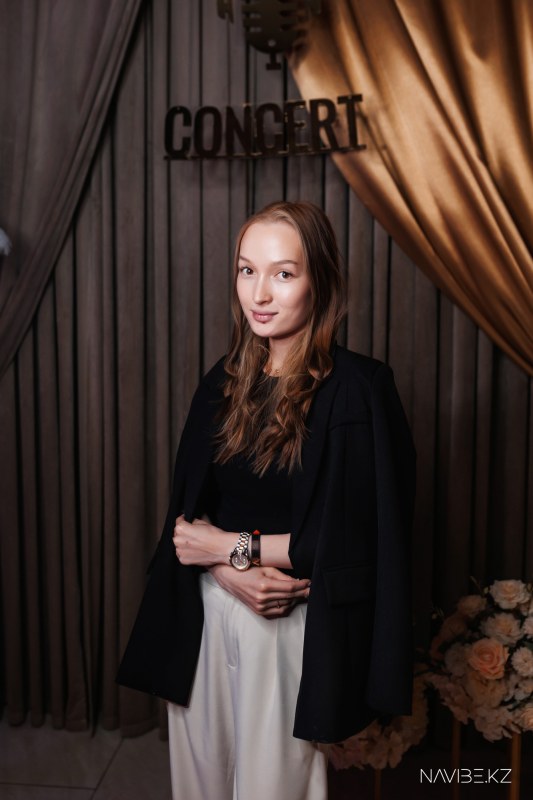 NAVIBE.KZ-36.jpg
