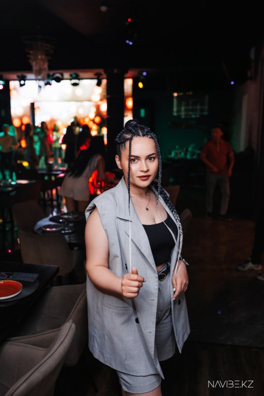 NAVIBE.KZ-19.jpg