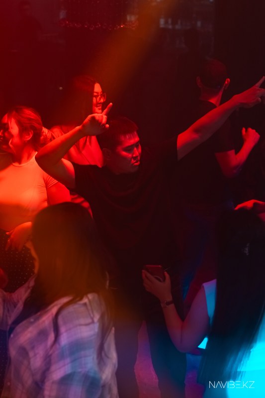 navibe-73.jpg