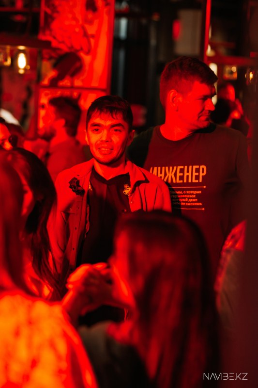 NAVIBE.KZ-20.jpg
