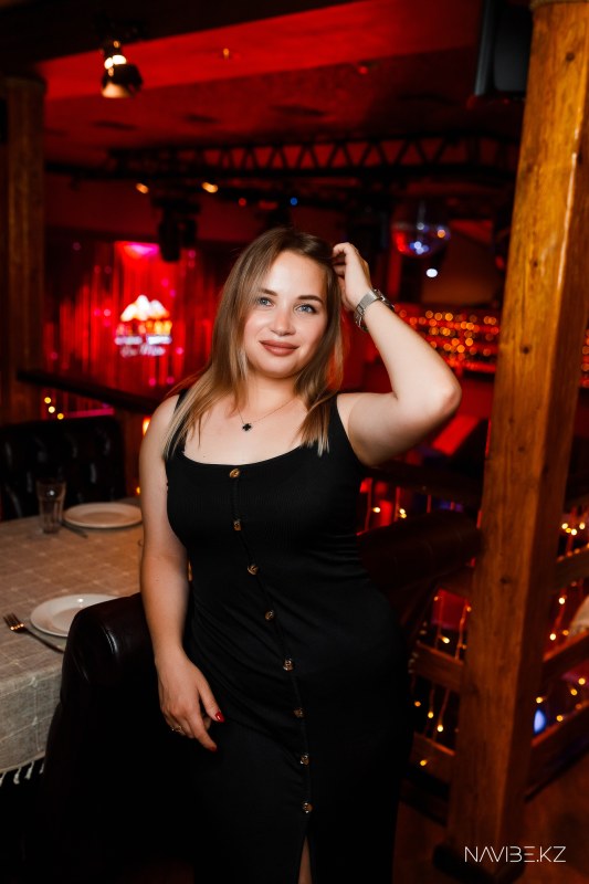 NAVIBE.-13.jpg