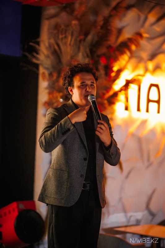 NAVIBE.KZ-3.jpg