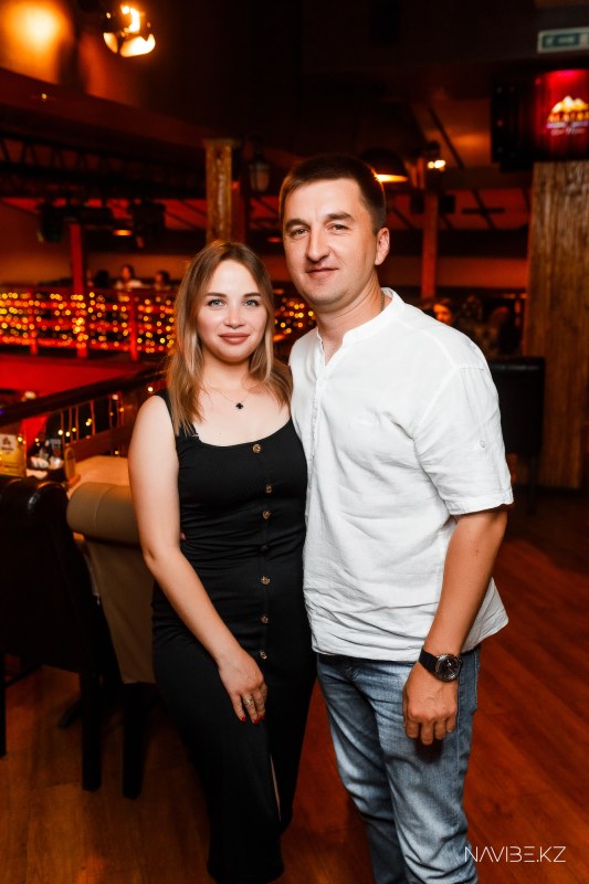 NAVIBE.-4.jpg
