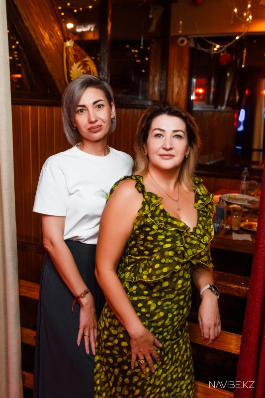 NAVIBE.-17.jpg