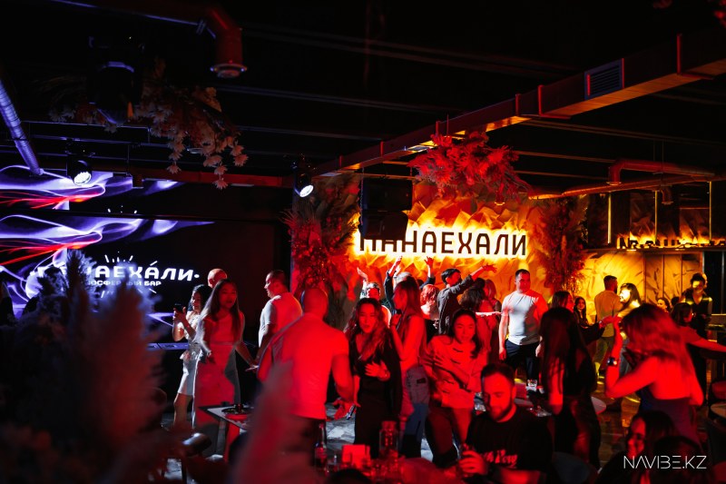 NAVIBE.KZ-96.jpg