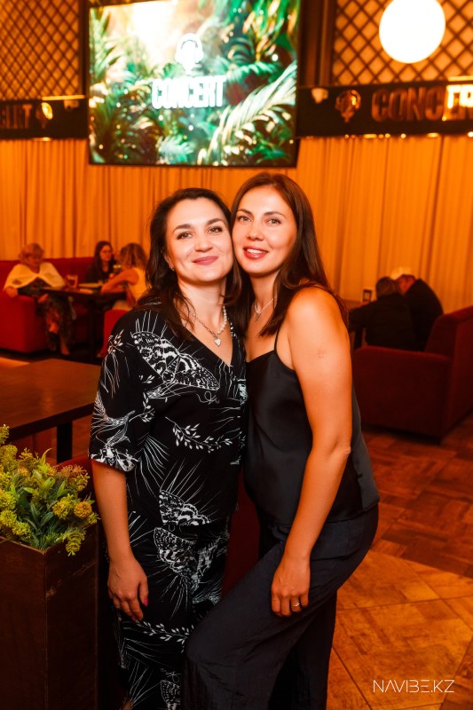 navibe-19.jpg